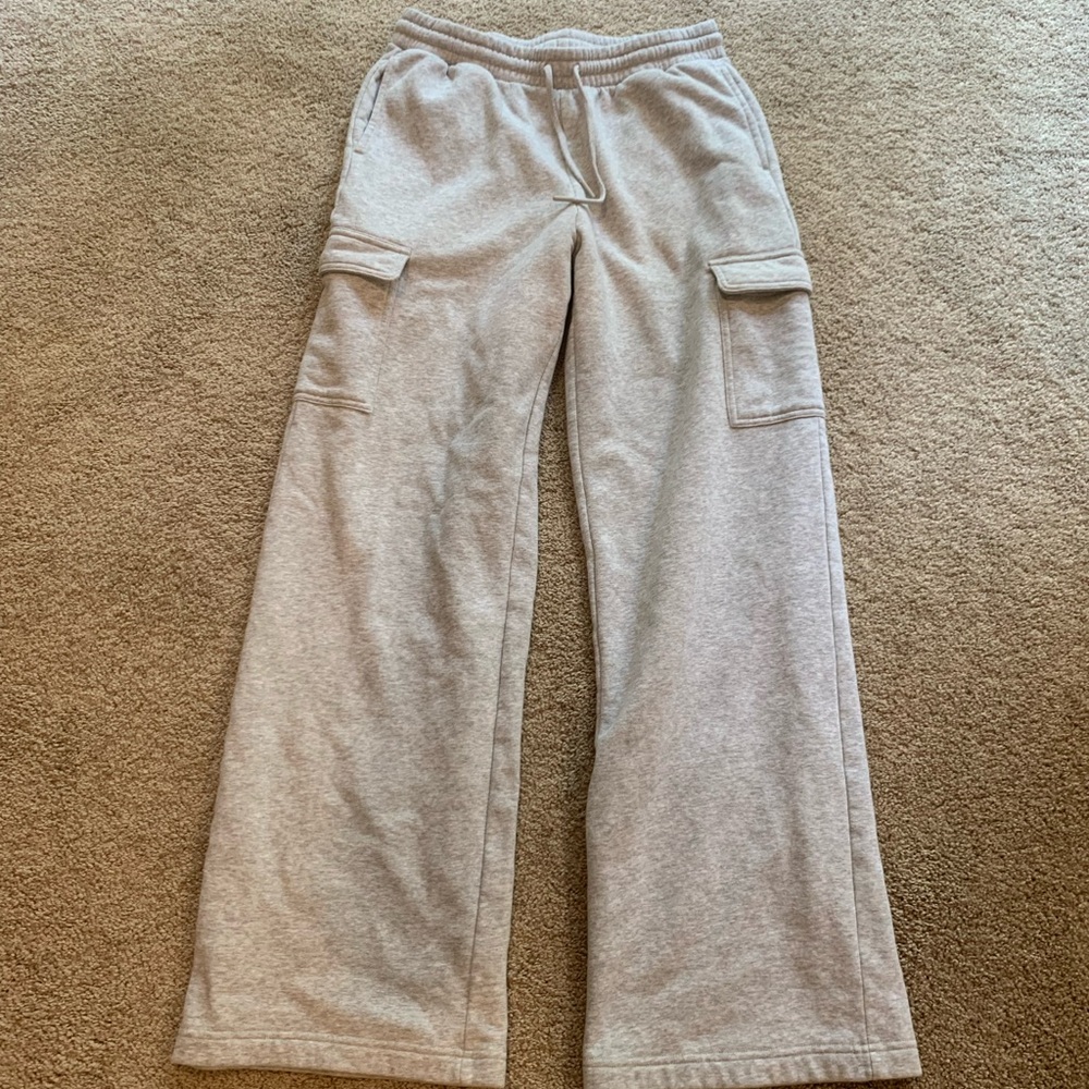 BP Cargo Sweats